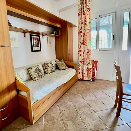 וילה Opera By Refolo טורה דל'אורסו